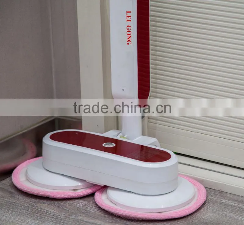 2016 Wholesale Price Telescopic pole dust mop,360 magic cleaner,telescopic magic cleaner household 360 spin magic cleaner