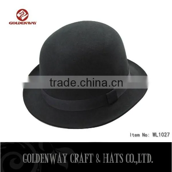 2016 Fashion wool lady hats winter hats