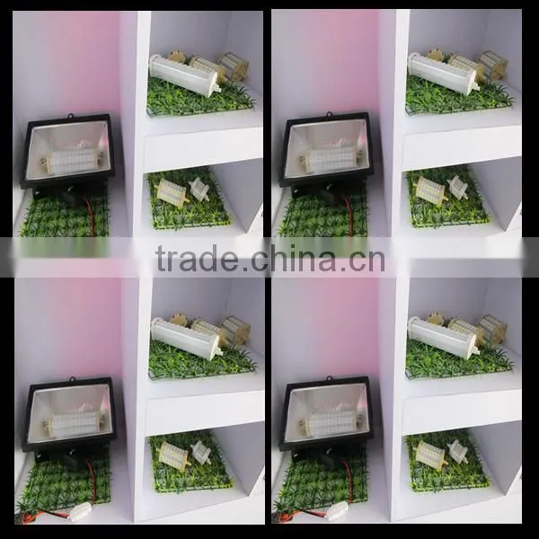 LED R7S 149MM ,15W