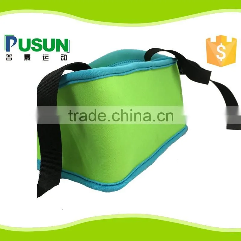 Popular Colorful Waterproof Neoprene School Bag For Kids