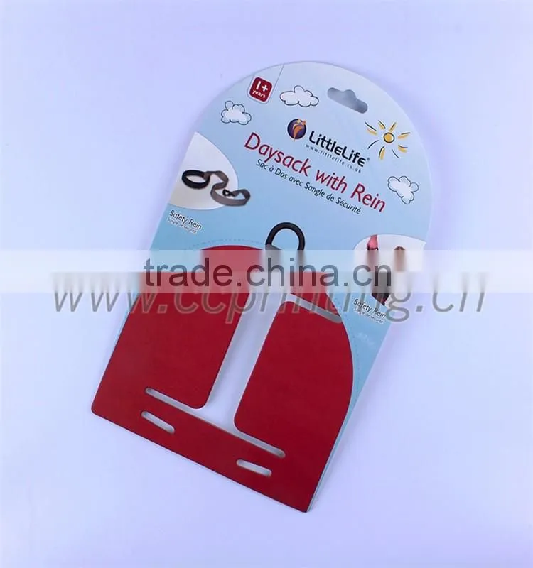 production printing paper cheap header card