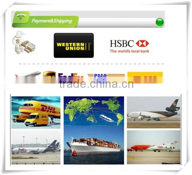 Cheapest 2014 !!!! popular q switch nd yag laser cream tattoo removal