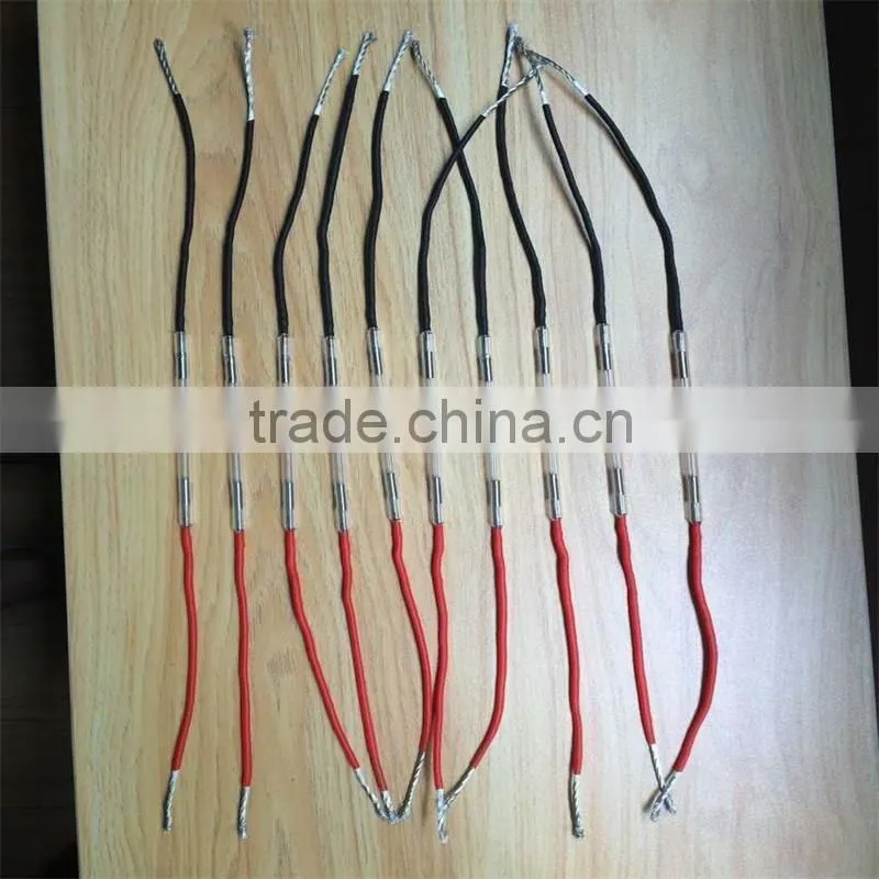 Best seller ipl flash xenon lamp for sale ipl xenon lamp price