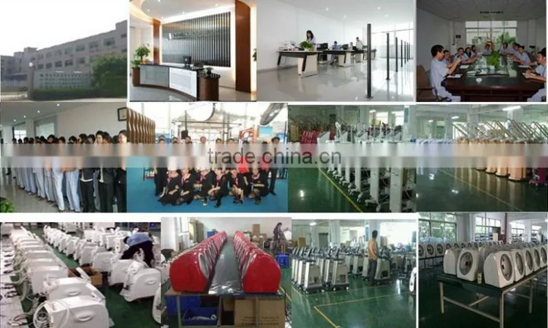 Langdi professional best water oxygen jet peel machine with ce