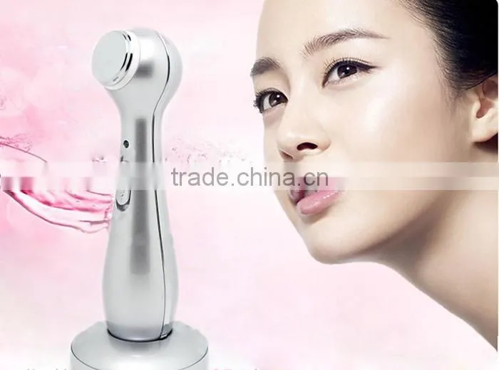 Bio-wave Ionic Multifunction Face Massager