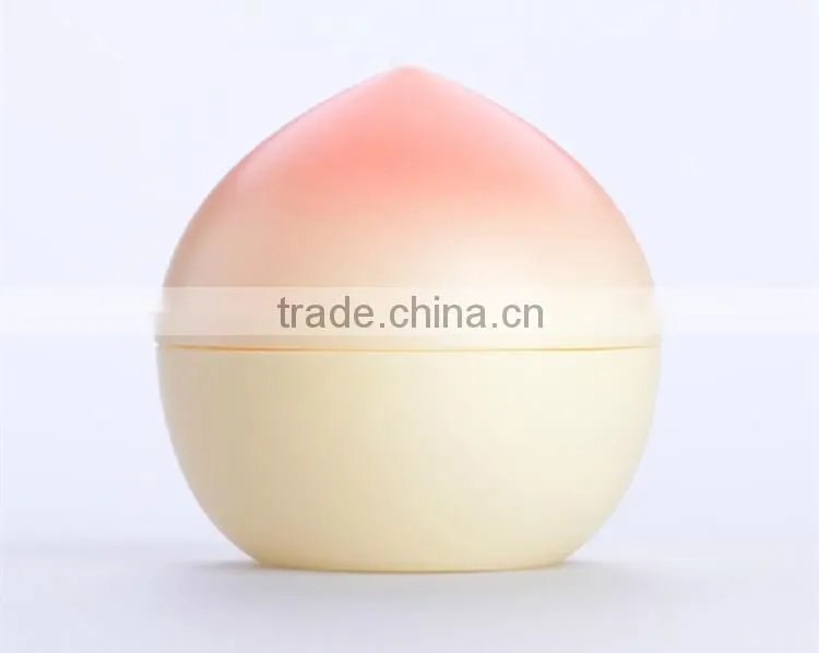 Hand Cream personal care moisturizing skin care hand cream