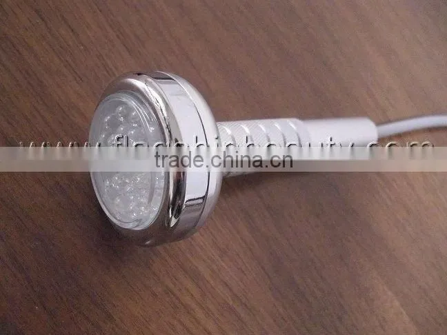 skin light therapy led pdt for acne treatment skin whitening