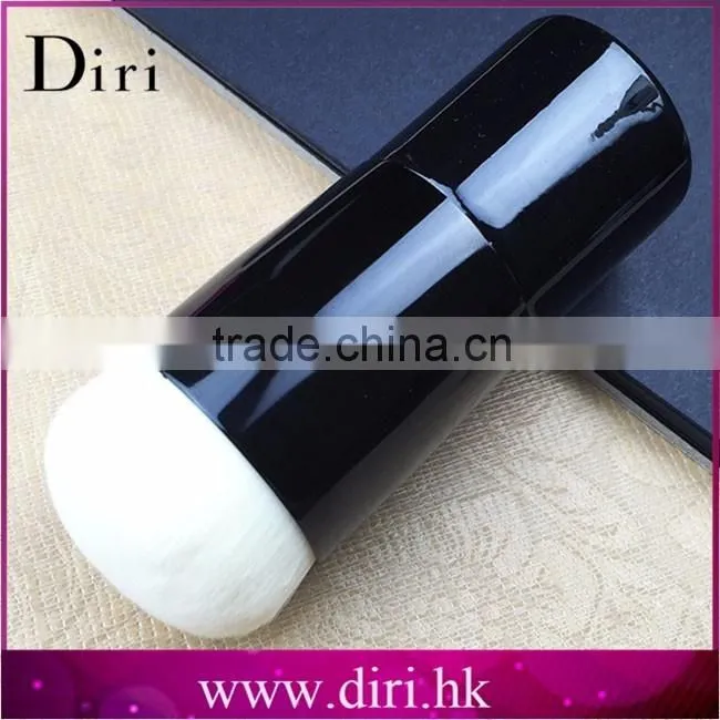China OEM factory cosmetic brush with nice price