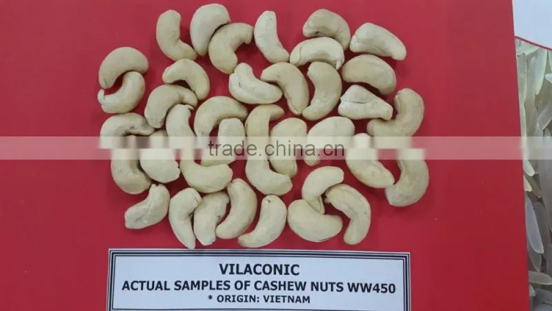 Medium Rice (skype: davis.thong, phone: +84 986 778 999)