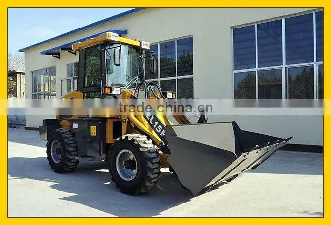 construction machinery for sale