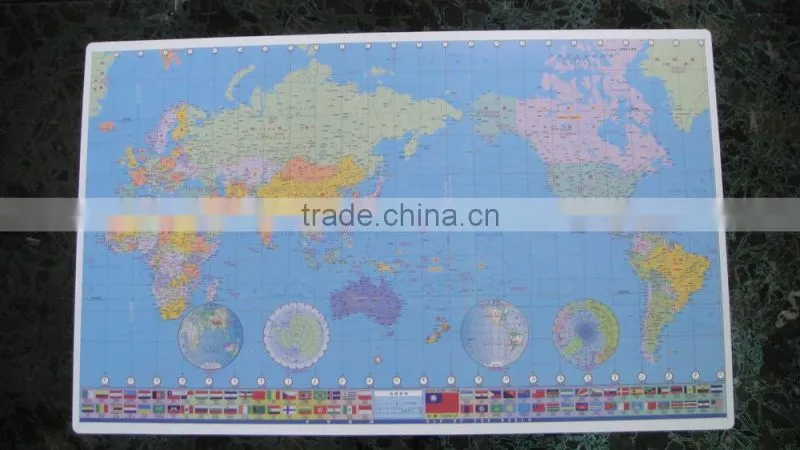 embroidery Table mats design