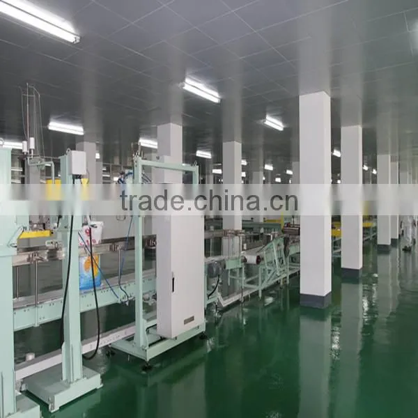 30 mesh MSG monosodium glutamate made in china