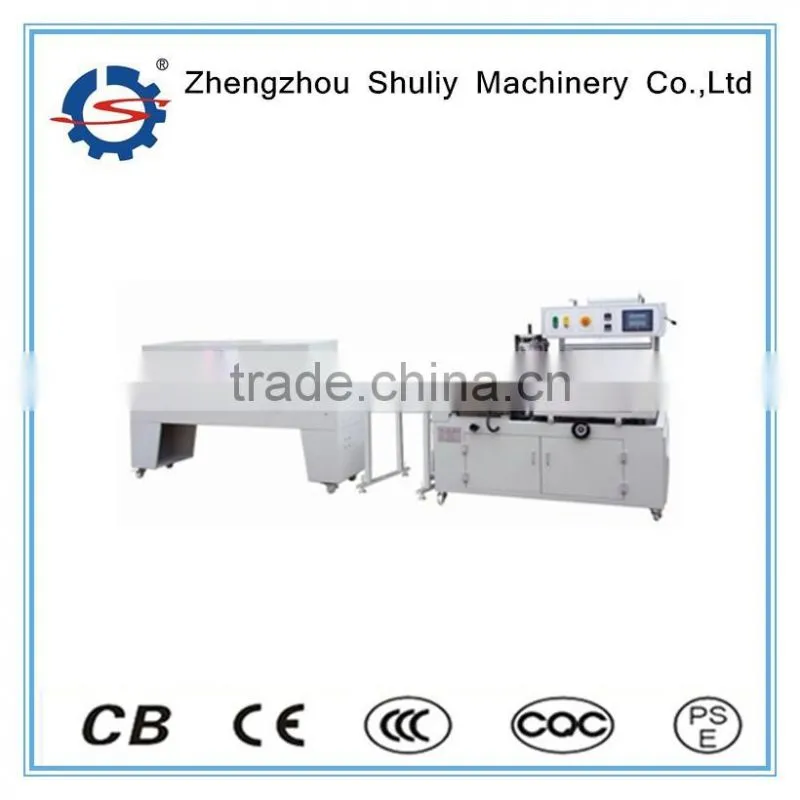 Packing machine / automatic packing machine with factory price 0086 18203652053