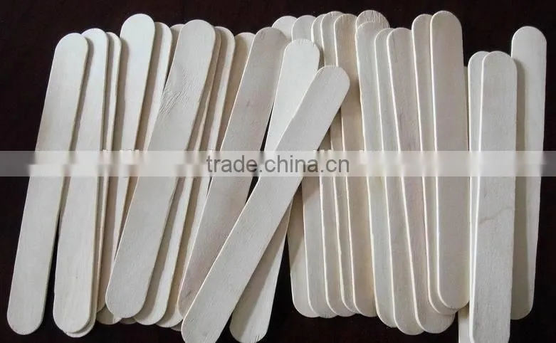 hot new products alibaba china direct supplier hair color stick