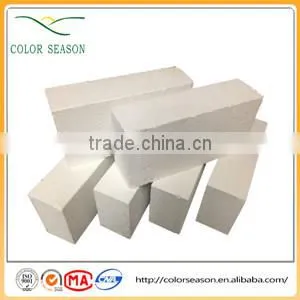 High Quality Insulation Mullite Brick