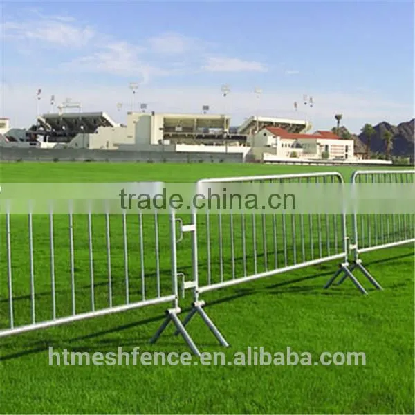 factory direct sold Australia style temporary fence