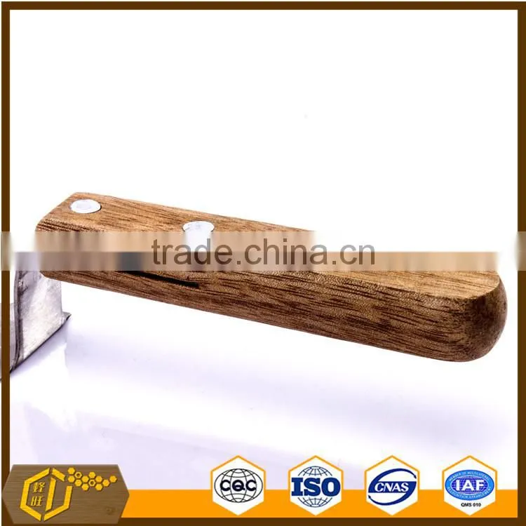 stainless steel uncapping knife/cutting knife