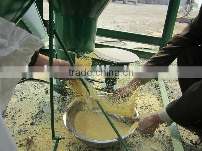 Vertical poultry feed crushing mixer machine/used small feed mill equipment 0086-15238020698