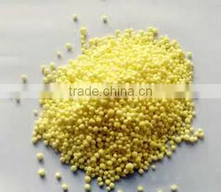 Urea 46 price for Rice Planting