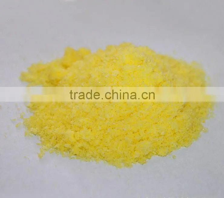 Water Soluble Fertilizer with Trace Elements