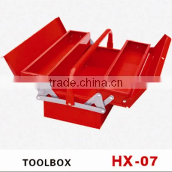 HX-09 Cabinet tool box