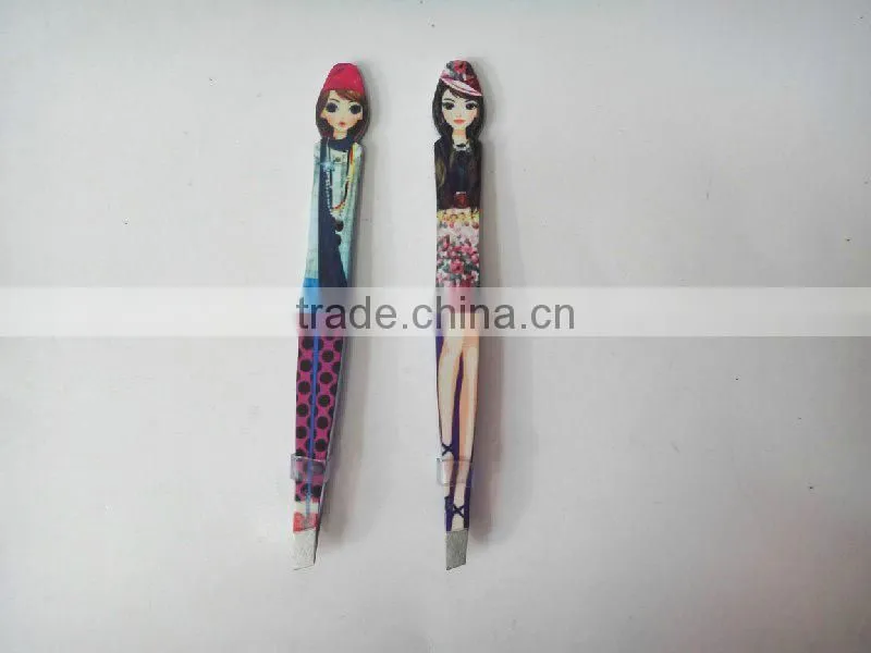 Perfect Eyebrows Tools
