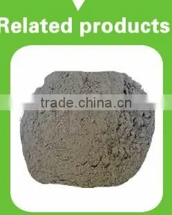 china portland cement 42.5 price per ton