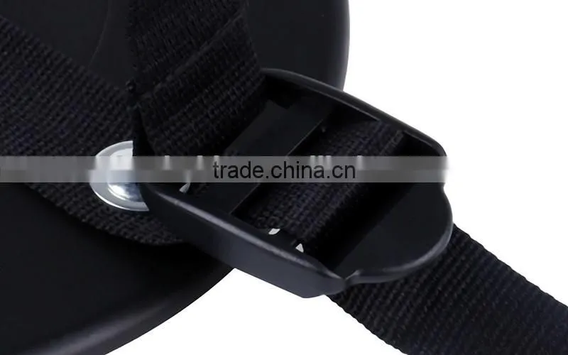 Adjustable Car Baby Back Seat Mirror Rear Facing Safety Baby Car Mirror