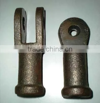 Mechanical processing OEM