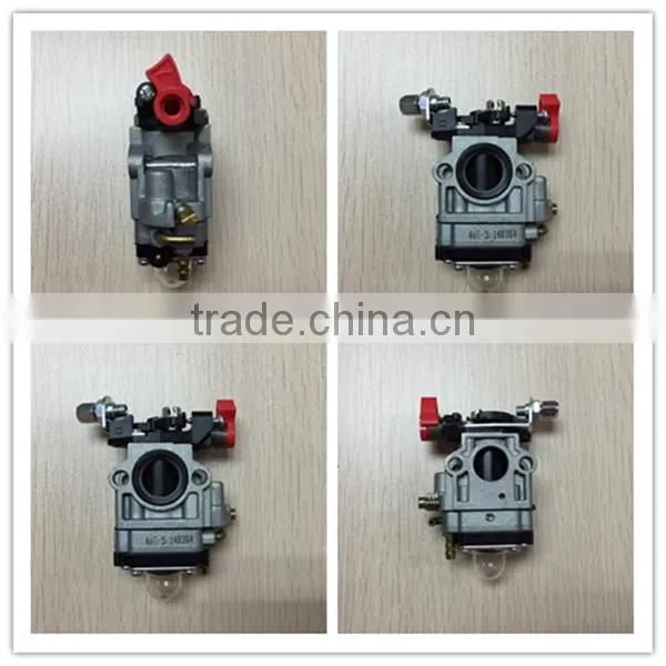 Diaphragm Carburetor for Cifarelli Mistblower High Quality