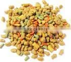 PHJ65A,Puffing machine for snack food,Mink, fox feed,pet food,fish feed