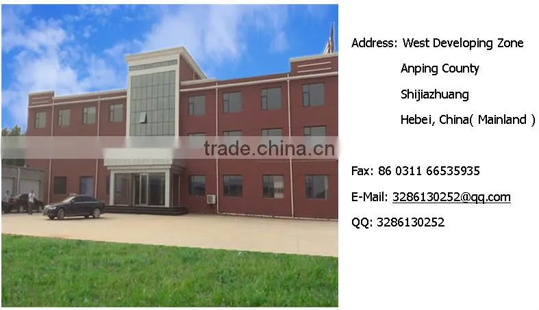 Factory direct industry bronze wire / bronze coated steel wire for sale
