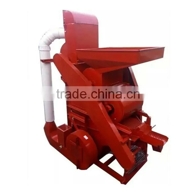 6HB-30B Perfect Proformance Automatic Peanut Sheller for sale