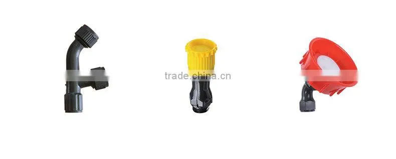 2015 new mini hand sprayer