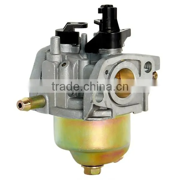 GS,CE,Other Certification and Petrol/Gas Power Type Lawn Mover