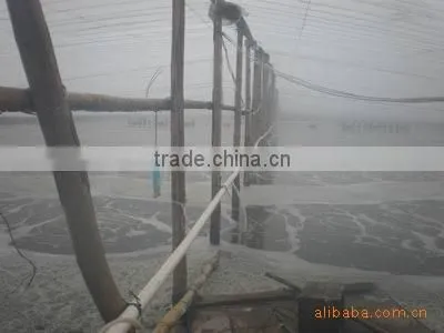 air tube/diffuser rubber air tube