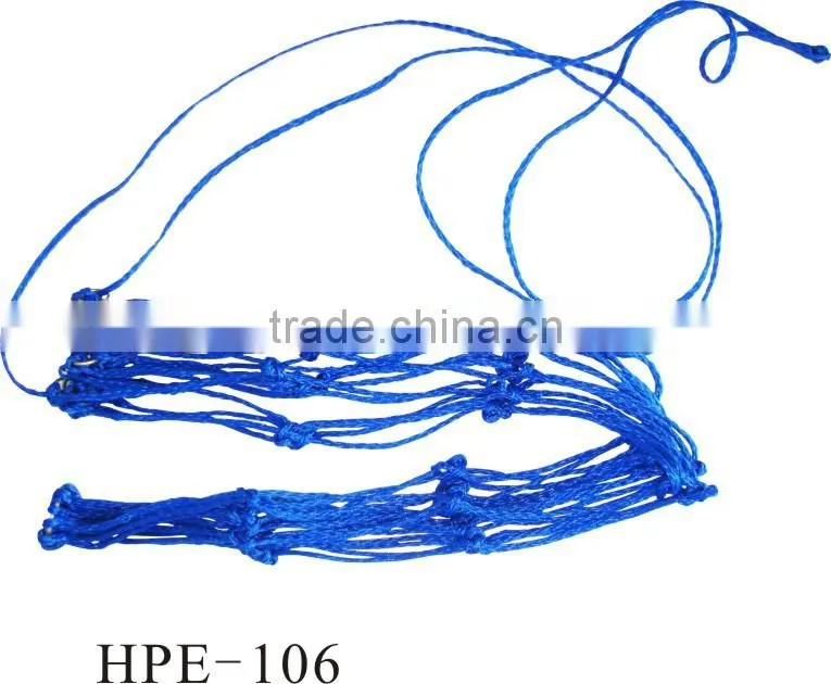 wholesale equestrian cheap hay net