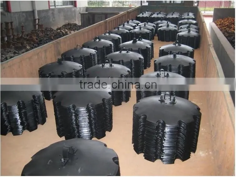 tractors plough blades,LAWNMOWER BLADE,plough point for agricultural machines,