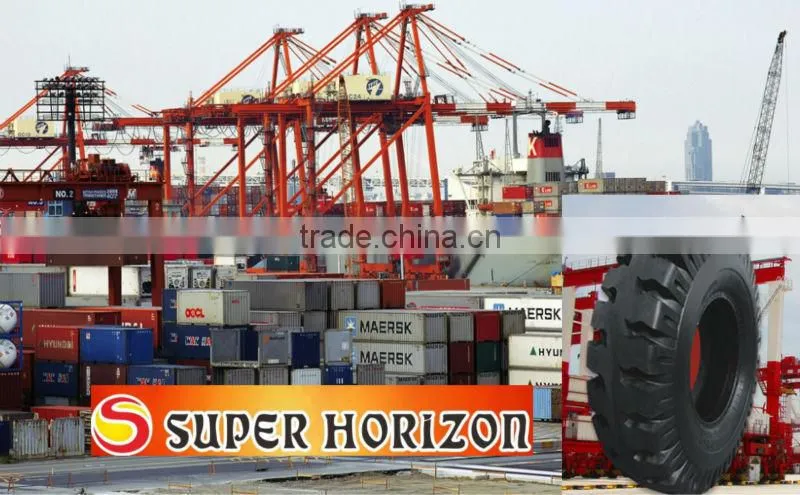 grader tire 14.00-24 14.9-24 12.4-28 16.9-28 18.4-30 18.4-34 18.4x34 16.9-24 11.2-36 18.4-24 llantas 12.4 16 tractor tires