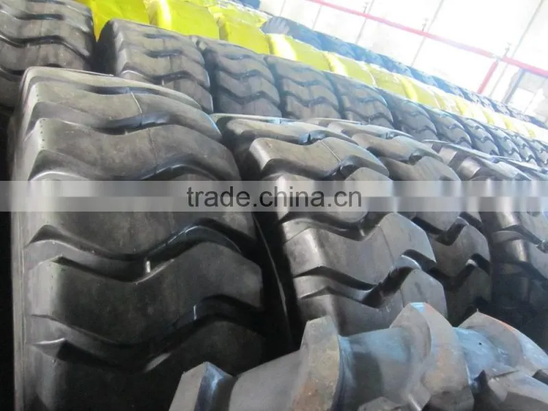 buy otr solid tires 17.5r25 1800 25 17.5x25 23.5-25 26.5r25 for wheel loaders from china directly