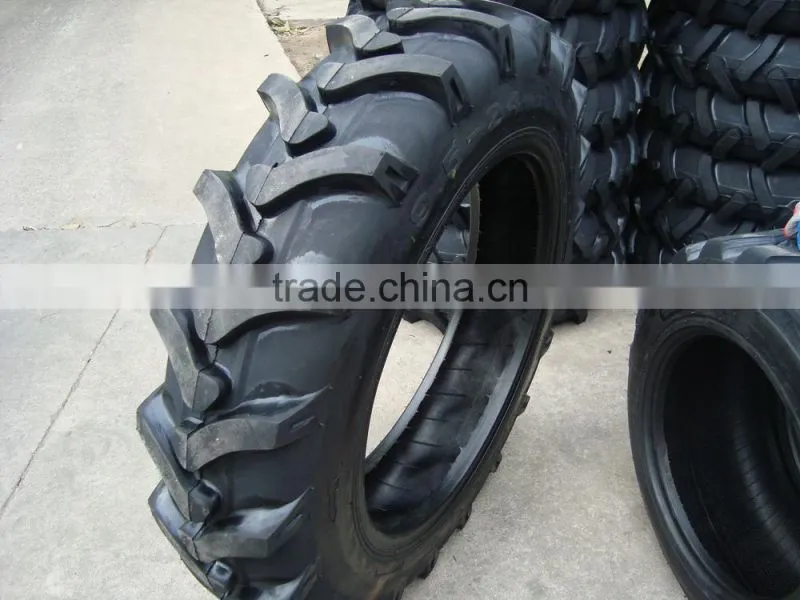 agriculture tire 14.9-24