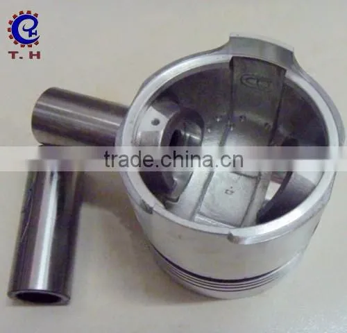 agricultural machinery tractor parts piston pin from China