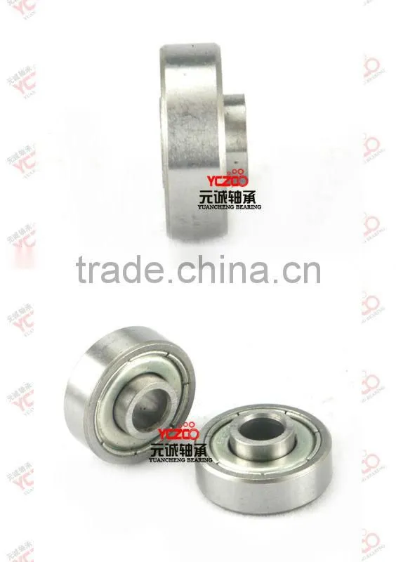625zz flange bearing,wheel ball bearing
