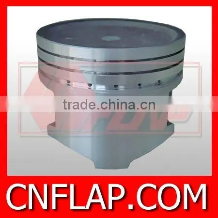 daewoo piston ring parts