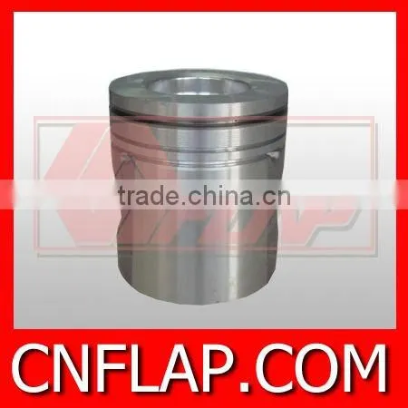 renault truck engine parts piston