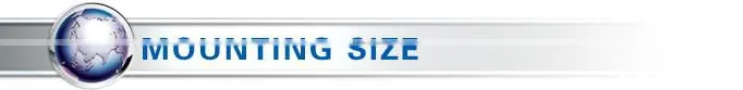 DFFILTRI Factory Hydraulic PLF-H60X10 High Pressure line Oil Filter