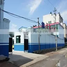 Anping County Tianrui Metal Products Co., Ltd. company overview - view 1