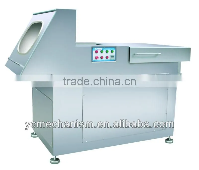 meat slicer for germany sausage