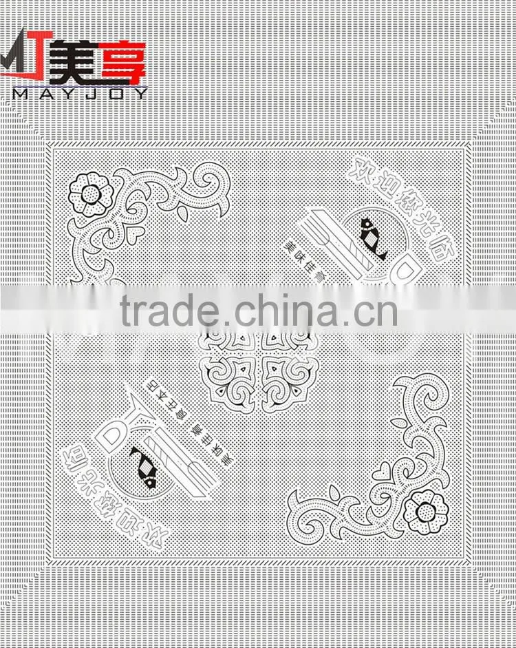 Zhengzhou new good quality folding packing paper napkin machine