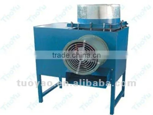 Garlic Bulb Separating /breaking /splitter Machine in alibaba SMS:0086-15238398301